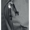 kc2364-15-detail BAPAL