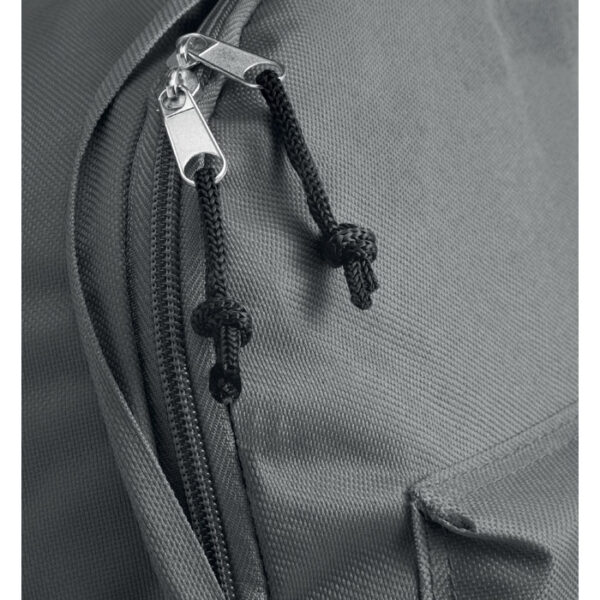 kc2364-15-detail BAPAL