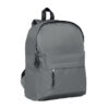 kc2364-15-side BAPAL