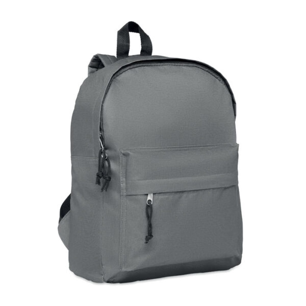 kc2364-15-side BAPAL
