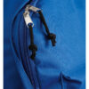 kc2364-37-back BAPAL