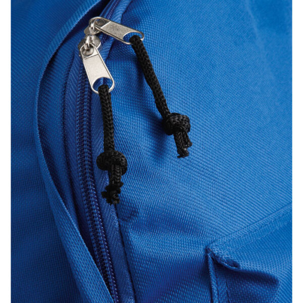 kc2364-37-back BAPAL