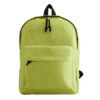 kc2364-48.jpg BAPAL