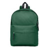kc2364-60.jpg BAPAL
