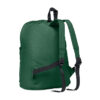 kc2364-60-back BAPAL