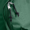 kc2364-60-detail BAPAL