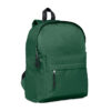 kc2364-60-side BAPAL