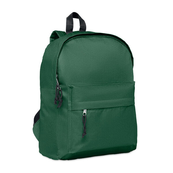kc2364-60-side BAPAL