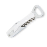 kc4268-06.jpg TRIFO