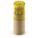 kc6230-28.jpg LAMBUT