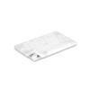 MINTCARD