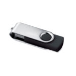 mo1001a-03.jpg TECHMATE PENDRIVE