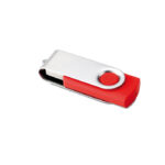 mo1001a-05.jpg TECHMATE PENDRIVE