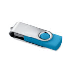 mo1001a-12.jpg TECHMATE PENDRIVE