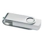 mo1001b-06.jpg TECHMATE