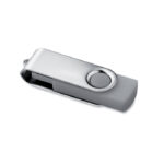 mo1001b-07.jpg TECHMATE