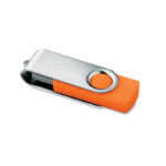 mo1001b-10.jpg TECHMATE