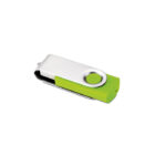 mo1001b-48.jpg TECHMATE