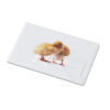 mo1059c-06-back MEMORAMA