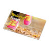 mo1059c-06-print MEMORAMA