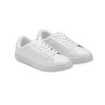 mo2037-06.jpg BLANCOS