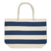 HEAVEN STRIPE