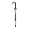 GOTA