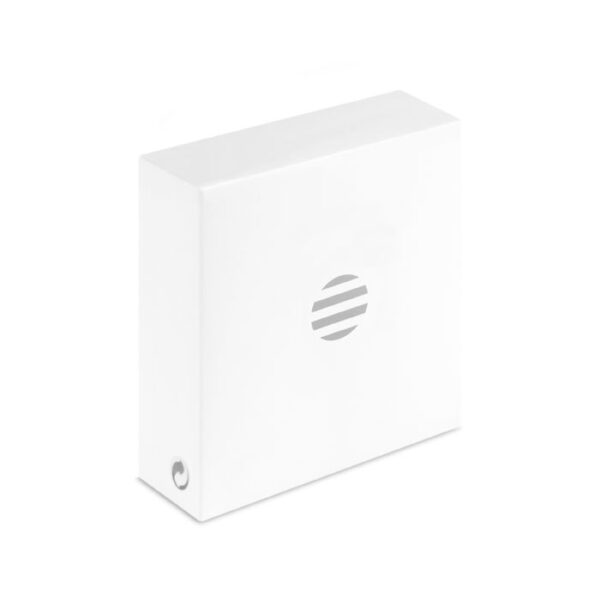 mo2176-06-box SONORA