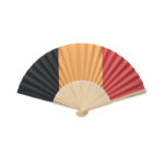 mo2244-03.jpg FUNFAN