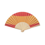 mo2244-05.jpg FUNFAN