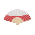 mo2244-06.jpg FUNFAN