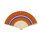 mo2244-10.jpg FUNFAN