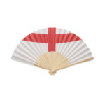 mo2244-53.jpg FUNFAN