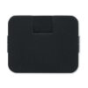 SQUARE-C