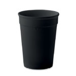 mo2256-03.jpg AWAYCUP