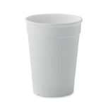 mo2256-06.jpg AWAYCUP