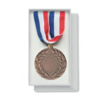mo2260-01.jpg WINNER
