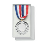 mo2260-16.jpg WINNER