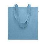 mo2302-20.jpg VIVEKA COLOUR