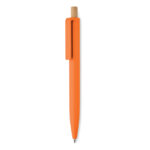 PENU