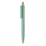 mo2304-77.jpg PENU