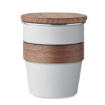 mo2322-06.jpg WALNUT