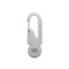 MULTIKEY