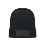CAPNIT