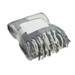mo2382-07.jpg QUET