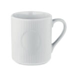 mo2397-06.jpg RIBMUG