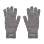 mo2399-15.jpg HANDNIT