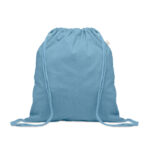 mo2402-20.jpg CABETRI COLOUR