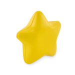mo2453-08.jpg STARLY