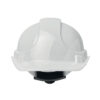 HELM